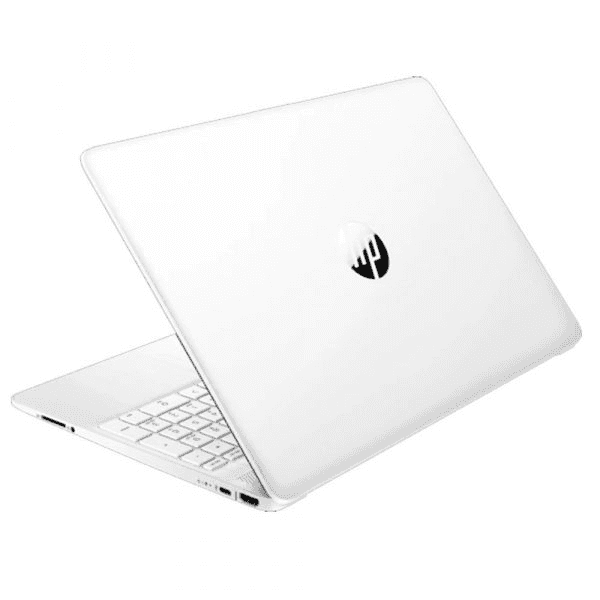 Hp HP 15T-DY200 (CTO), 11th Gen i7-1165G7, 16GB RAM, 512GB SSD, Intel Iris Xe Graphics, 15.6??? Touch Screen FHD, Natural Silver, Backlit English Keyboard, Win 11 Home - thumbnail 3