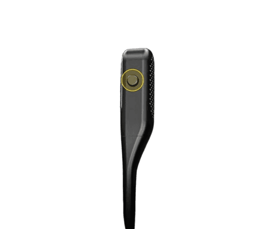 Jabra Jabra Engage 75 Mono Professional wireless headset, Up to 150 meters / 490 feet DECT wireless range, Up to 3 times more users in the same office space, Up to 13 hours battery, Answer/end call - Reject call - Volume control | 9556-583-111 - thumbnail 5