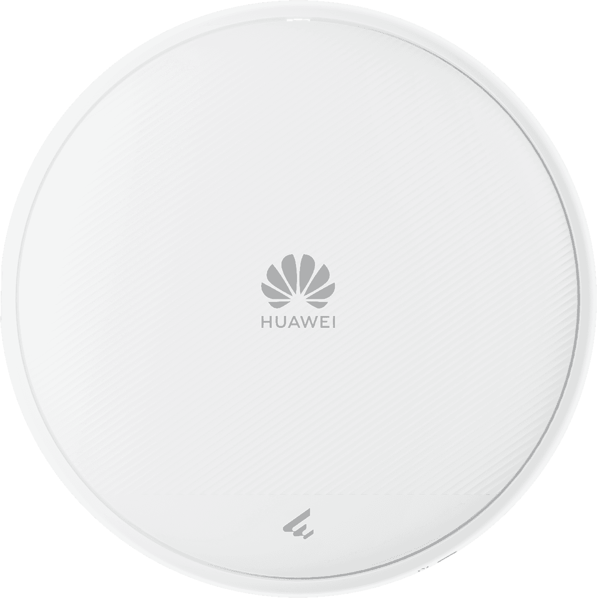 Huawei eKit AP371 Access Point, AP371(11be indoor,2+2 dual bands, smart antenna, USB, BLE) thumbnail 1