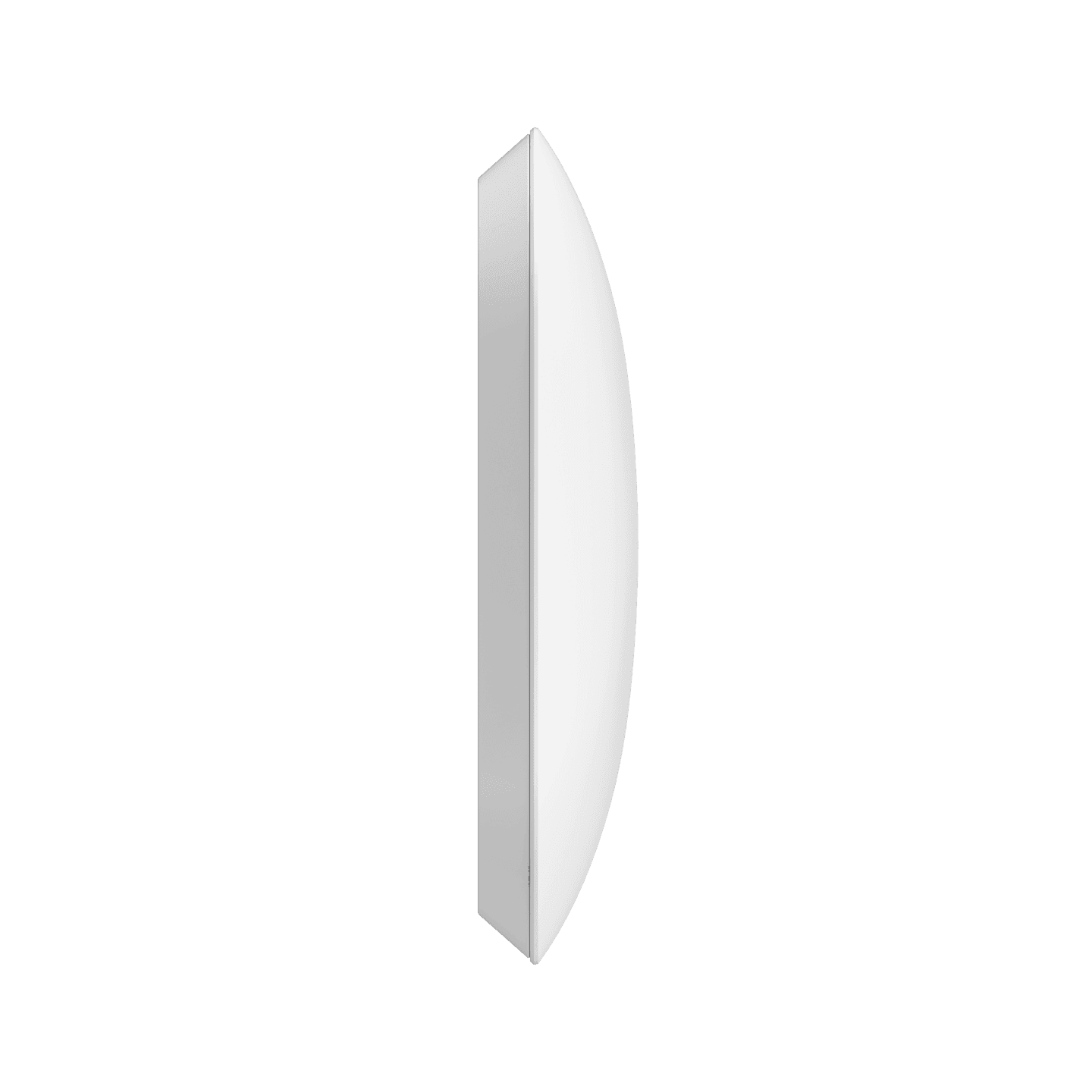 Ruijie Ruijie Reyee RG-RAP72Pro Wi-Fi 7 BE5000 Dual-Band Ceiling Access Point, MLO & 4K-QAM, 5011 Mbps Max Rate, 2.5G Uplink Port - thumbnail 5