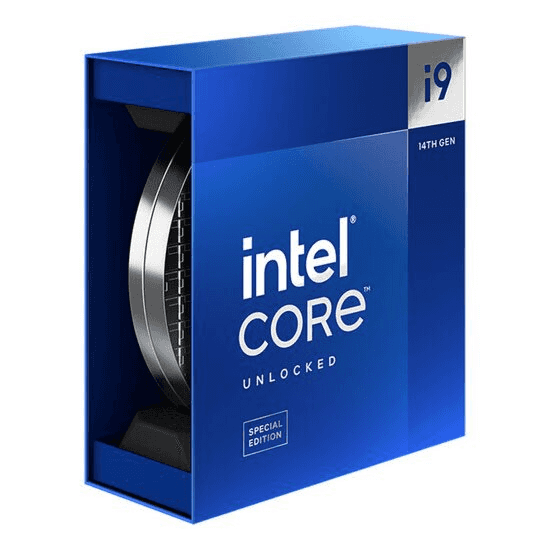 Asus Creative Powerhouse PC - Powered By ASUS (Core I9-14900KS, 128 GB DDR5 RAM, RTX 4080 Super 16GB GPU, ProArt PA32DC Monitor) - thumbnail 9