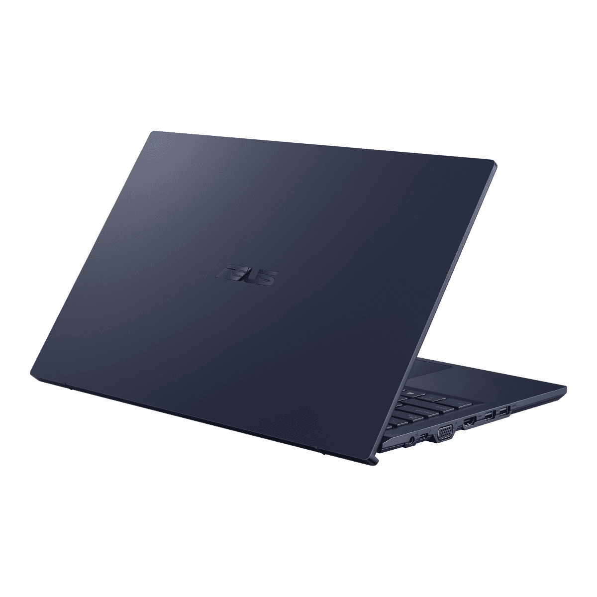 Asus ASUS EXPERT BOOK B1500 EPE-BQ00965  CORE i7- 1165G7,16GB RAM,512 SSD,15.6FHD Screen 2GB VGA,DOS, 1 Year warranty - thumbnail 3