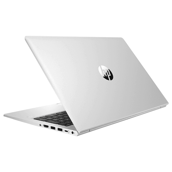 HP ProBook 450 G9 Intel?? Core??? i7 1265U Processor, 8GB RAM, 512GB SSD, NVIDIA MX570 2GB DDR6 Graphics, 15.6" HD Display, DOS, English Keyboard, 1 Year Warranty | 5Y3T4EA#BH5 - thumbnail 3