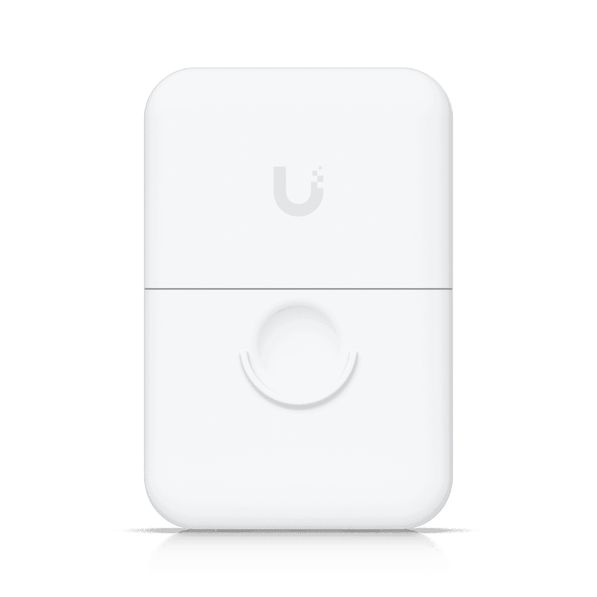 Ubiquiti Ubiquiti Surge Suppressor/Protector, Plug and Play Installation, ESD Protection, Two Ethernet Jacks, Compatible with Gigabit Networks | ETH-SP-G2 - thumbnail 2
