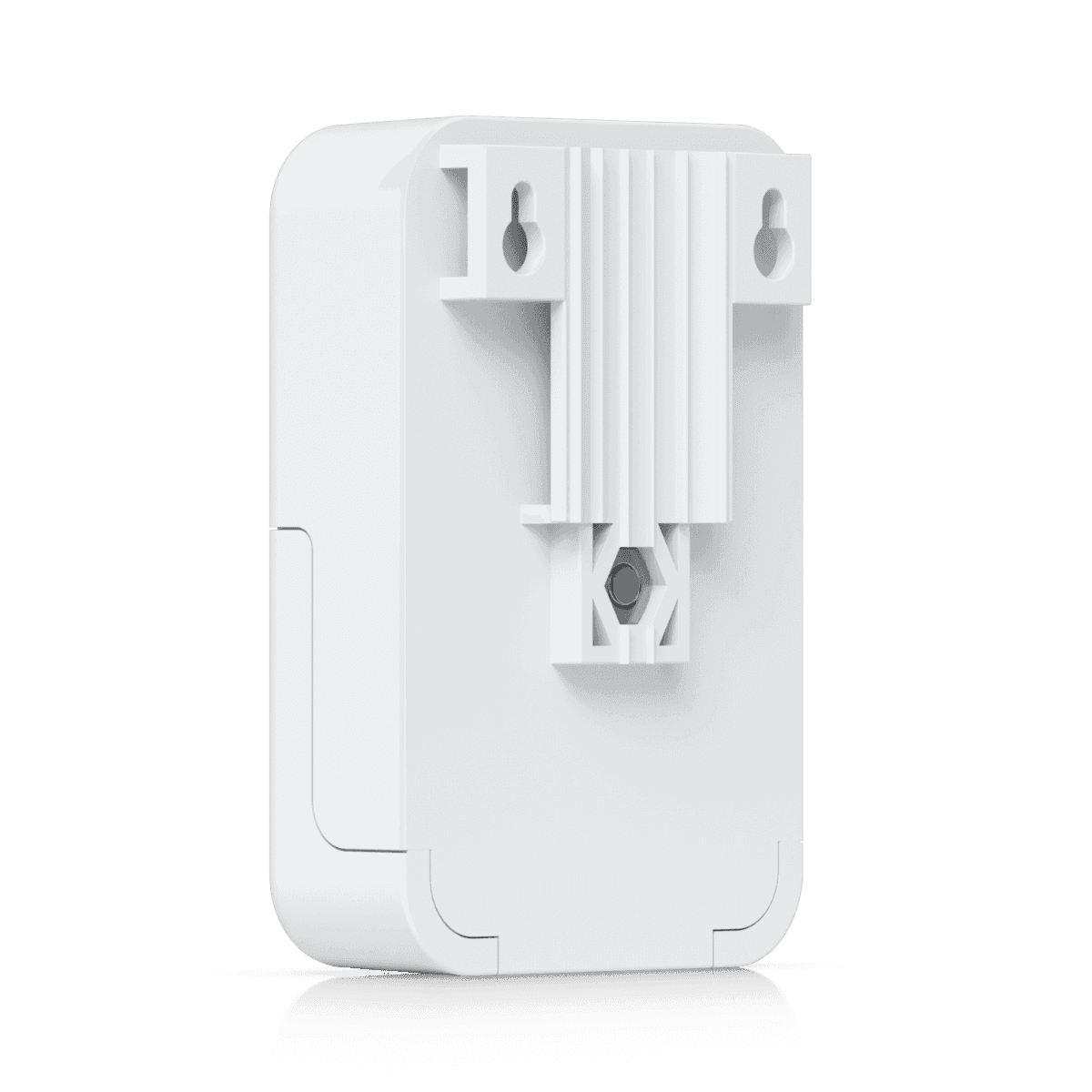 Ubiquiti Ubiquiti Surge Suppressor/Protector, Plug and Play Installation, ESD Protection, Two Ethernet Jacks, Compatible with Gigabit Networks | ETH-SP-G2 - thumbnail 4