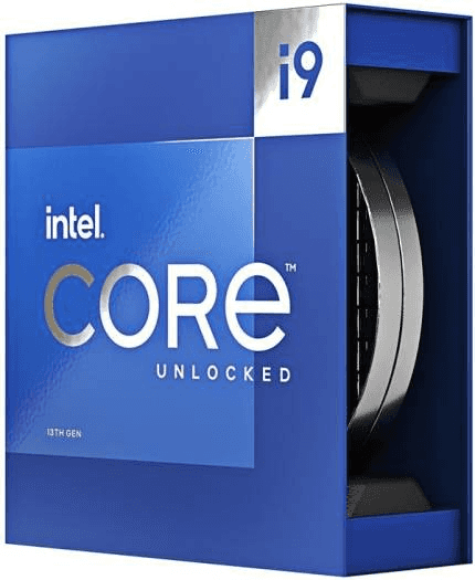 Asus ProArt Production PC (Core I9-13900K, 64GB DDR5 RAM, RTX 4090 24GB GPU) - thumbnail 6