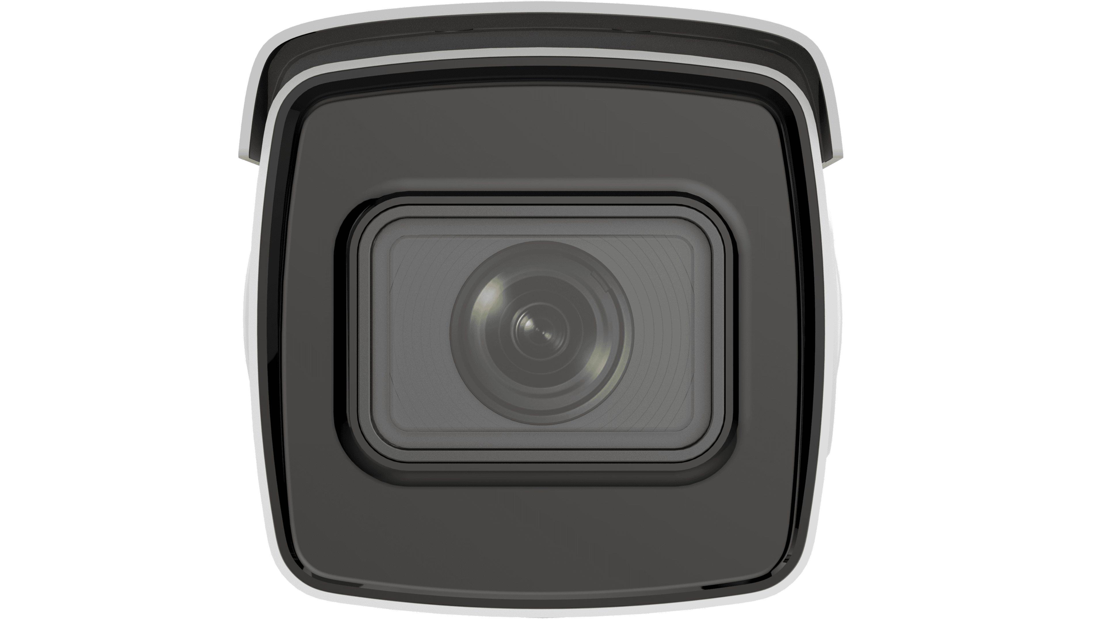 Hikvision iDS-2CD7A46G0/P-LZHS 4 MP ANPR Vari-focal Bullet Network Camera, License Plate Recognition, DarkFighter Technology, 140 dB WDR Technology thumbnail 2