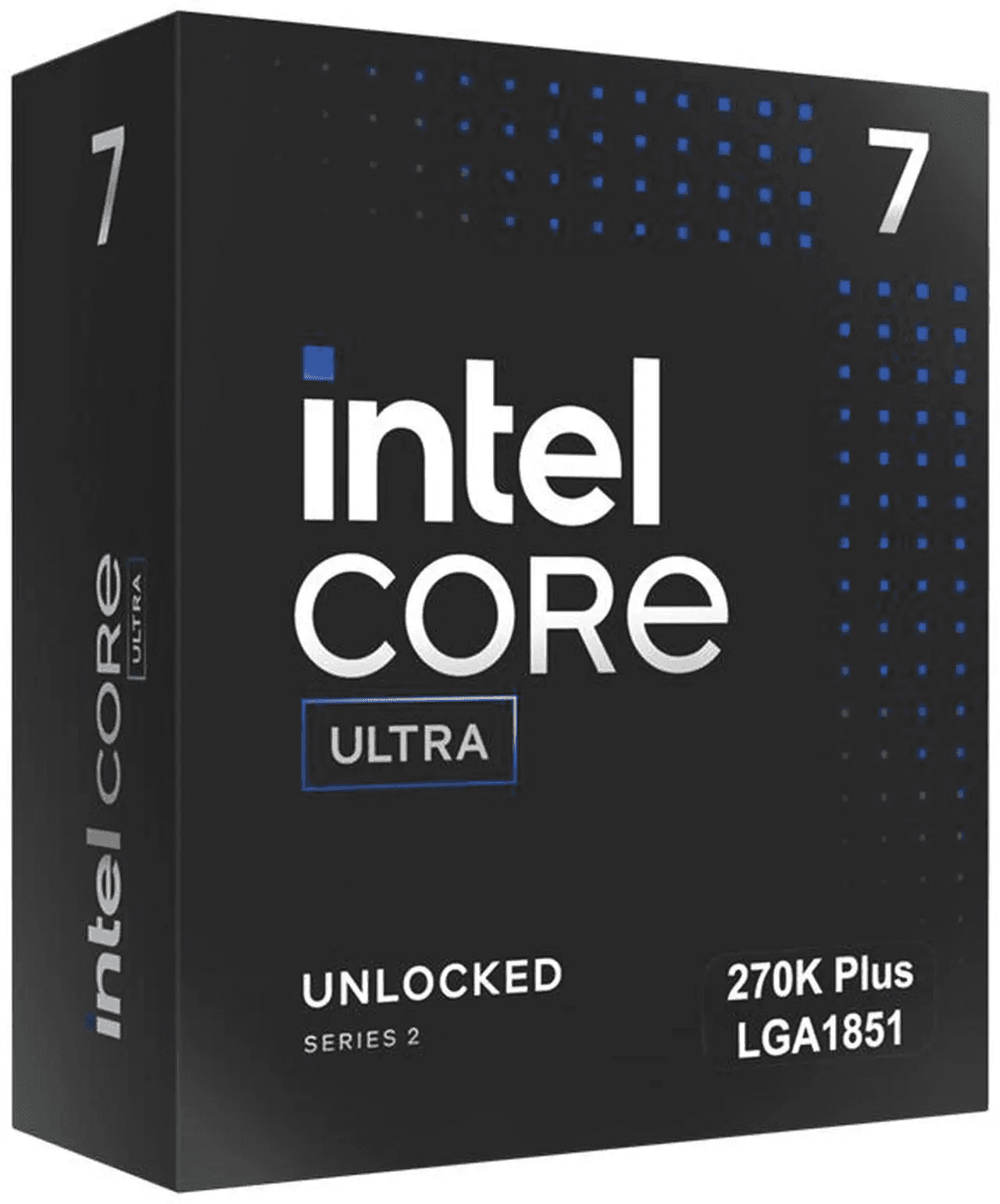 Intel Core Ultra 7 270K Elite Upgrade Bundle, ASUS ROG Strix B860-A Gaming WiFi 7 Motherboard, 64GB Kingston Fury DDR5 6400MHz ARGB White RAM - thumbnail 2