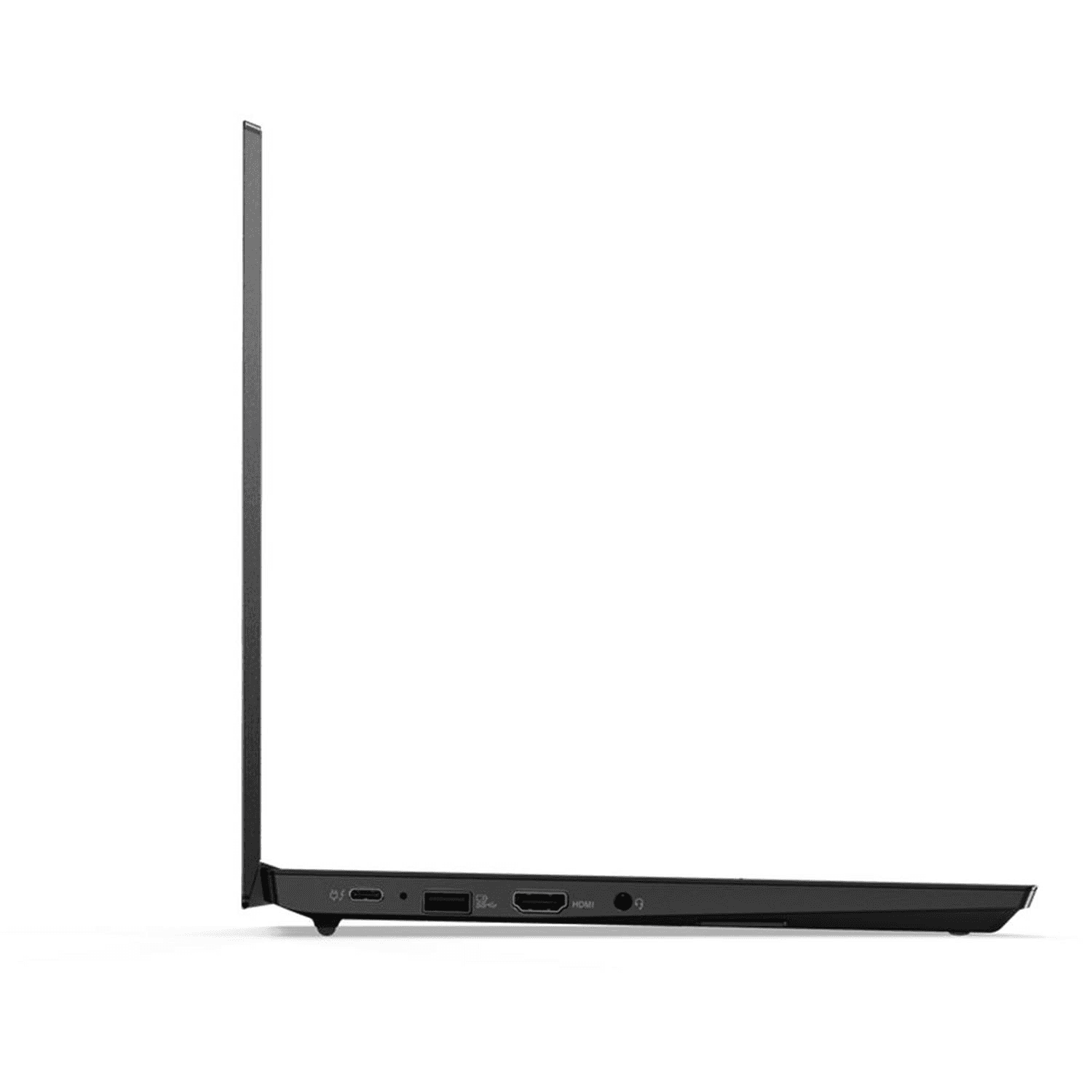 Lenovo Lenovo ThinkPad E14 Gen 2 Laptop, Intel Core i5-1135 G7, 8GB RAM, 256 SSD, 2GB VGA, DOS - thumbnail 5