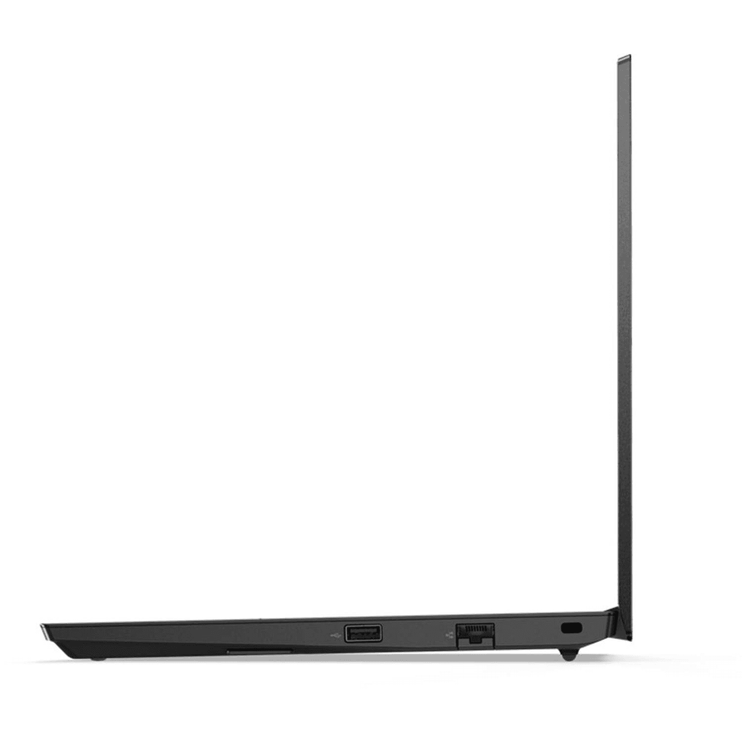 Lenovo Lenovo ThinkPad E14 Gen 2 Laptop, Intel Core i5-1135 G7, 8GB RAM, 256 SSD, 2GB VGA, DOS - thumbnail 4