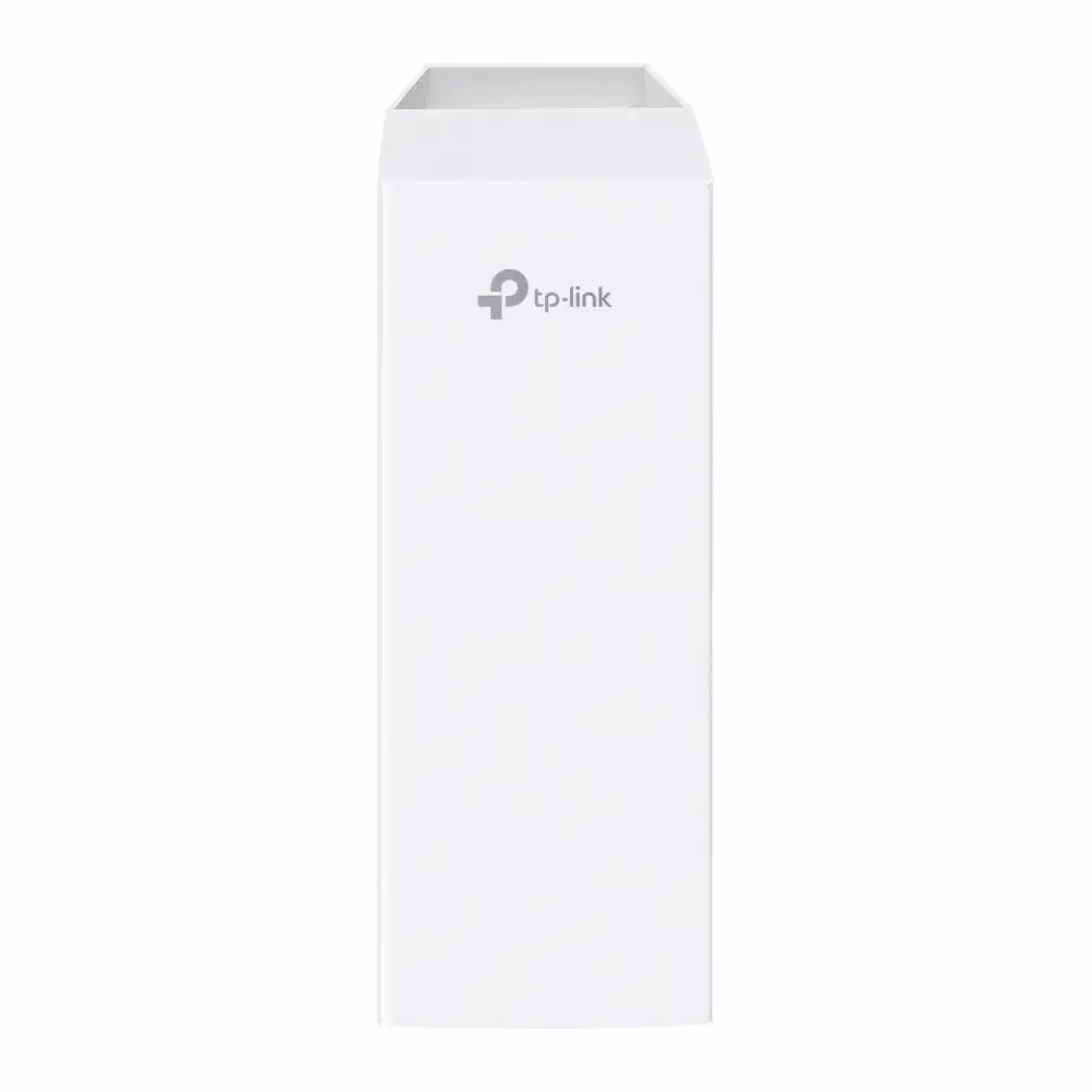 tp-link TP-Link Omada EAP211-Bridge KIT, 5GHz Gigabit Wireless Outdoor Point-to-Point Bridge, 867 Mbps | EAP211-BRIDGE KIT - thumbnail 2