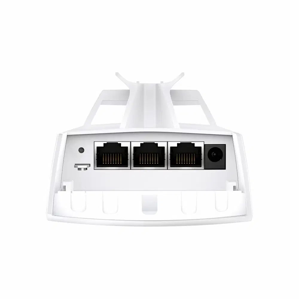 tp-link TP-Link Omada EAP211-Bridge KIT, 5GHz Gigabit Wireless Outdoor Point-to-Point Bridge, 867 Mbps | EAP211-BRIDGE KIT - thumbnail 3
