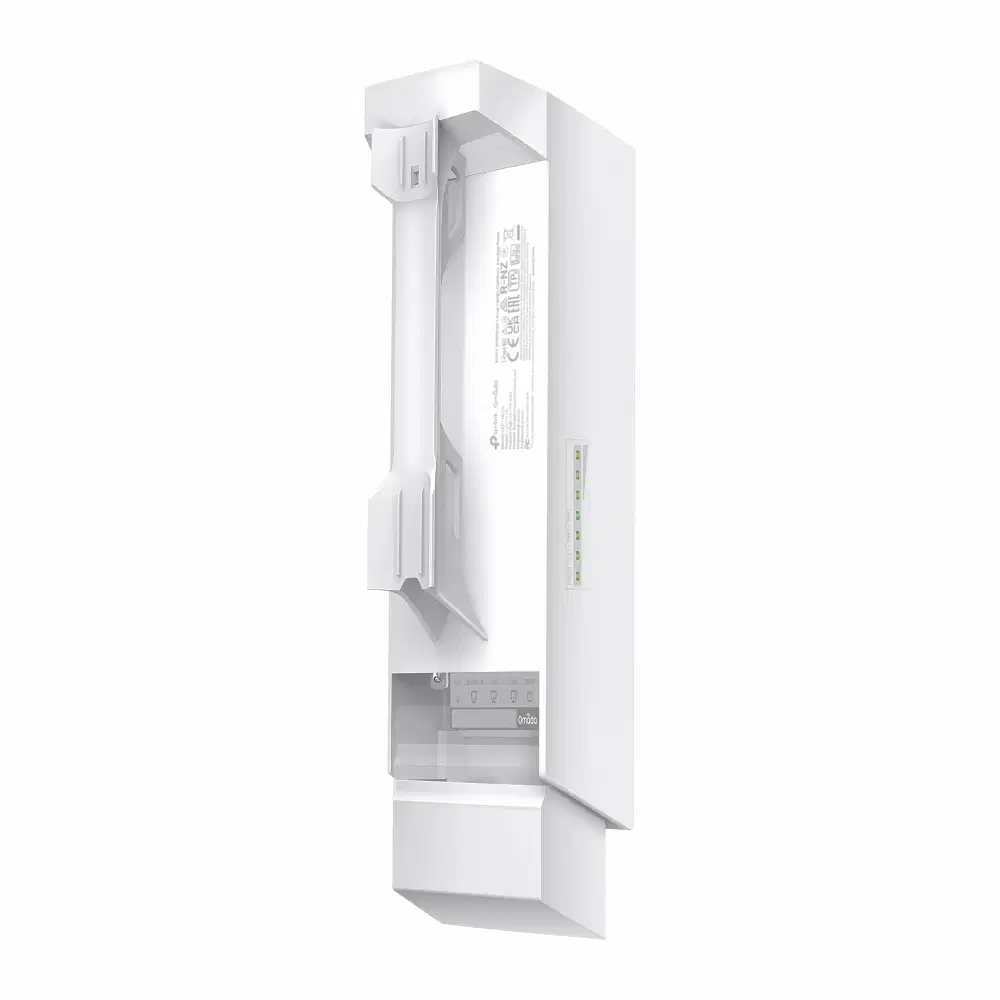 tp-link TP-Link Omada EAP211-Bridge KIT, 5GHz Gigabit Wireless Outdoor Point-to-Point Bridge, 867 Mbps | EAP211-BRIDGE KIT - thumbnail 4