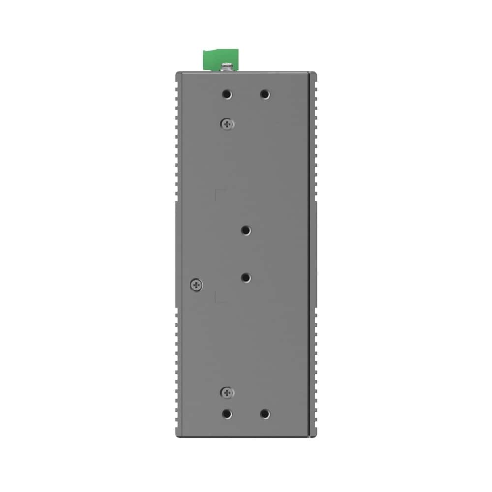 tp-link TP-Link Omada IES206GPP 6-Port Gigabit Industrial Easy Managed PoE++ Switch | IES206GPP - thumbnail 5