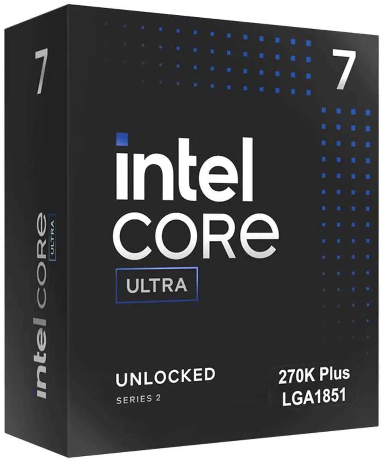 Intel Core Ultra 7 270K Elite Gaming Rig | MSI MAG Z890 TOMAHAWK WIFI | LGA 1851 Next-Gen PC Build | 36MB Cache | PCIe 5.0 | WiFi 7 - thumbnail 2