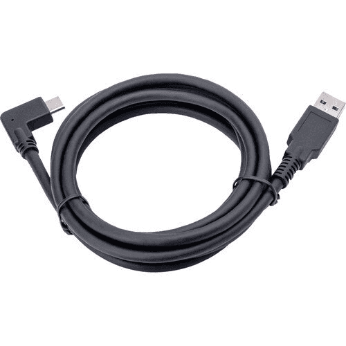 Jabra JABRA PANACAST  USB CABLE 14202-09  - thumbnail 1