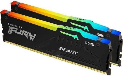 Asus Empower Workstation (Ryzen 9 7950X3D, 64 GB DDR5 RAM, RTX 4090 24GB GPU) - thumbnail 4