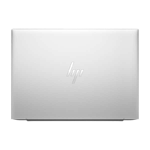 HP EliteBook 840 14 inch G10 Notebook PC Wolf Pro Security Edition, Intel Core i7 1335U 13th Gen, 16 GB DDR5,  512 GB PCIe NVMe SSD,  IPS, anti-glare Display, Windows 11 Pro | 81A19EA#BH5 thumbnail 1