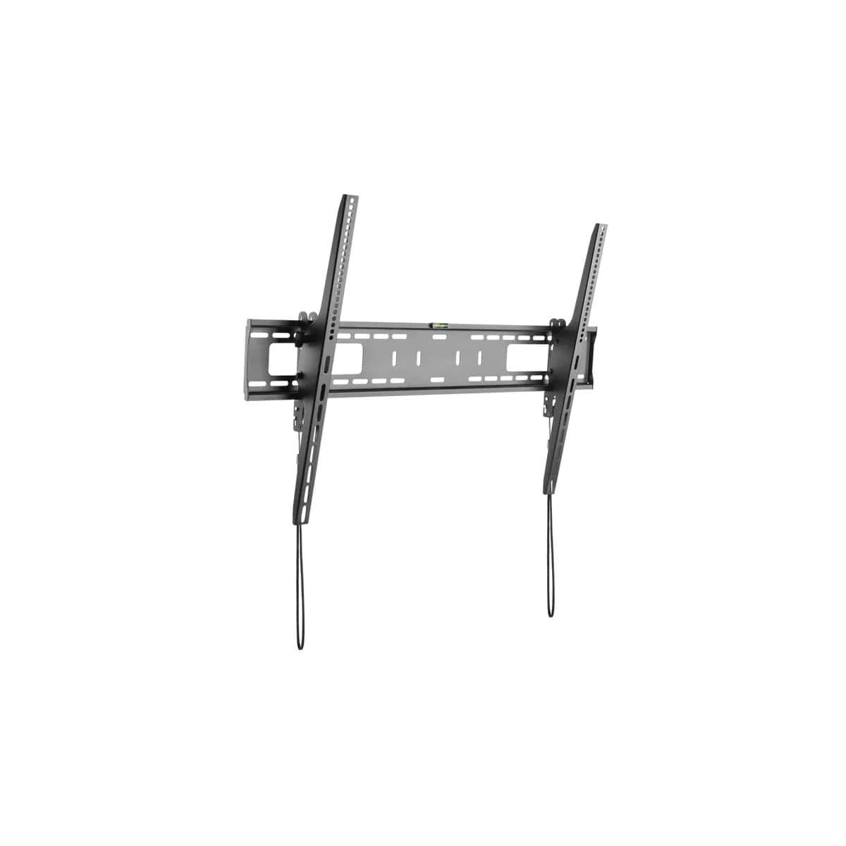Skill tech SH 96T Heavy-Duty Tilting TV Wall Mount, Suitable For Most 60" ~ 100" Screen, VESA 	900x600mm, Weight Capacity 75kg thumbnail 2