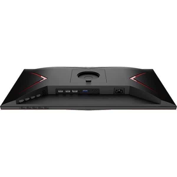 AOC 24G2SPE 24???W FLAT IPS Technology, 1920??1080, 1MS, 165HZ, AMD FreeSync Premium, 2xHDMI+VGA+Display Port, 100x100mm VESA, Height Adjustable  - thumbnail 4