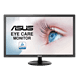 Asus ASUS VP247HAE 23.6" Full HD Eye Care Monitor, 60Hz, 178° Wide Viewing Angle, Ultra-low Blue Light, HDMI & D-Sub | 90LM01L3-B02170 - thumbnail 3