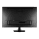 Asus ASUS VP247HAE 23.6" Full HD Eye Care Monitor, 60Hz, 178° Wide Viewing Angle, Ultra-low Blue Light, HDMI & D-Sub | 90LM01L3-B02170 - thumbnail 4