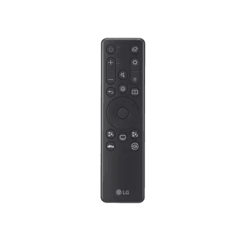 LG LG 27'' UltraGear OLED QHD Display with 240Hz Refresh Rate  and FreeSync Prm Pro, 0.03ms (GtG) Response Time, DisplayHDR TRUE BLACK 400, DCI-P3 98.5%, USB, HDMI, DP, Black | 27GS95QE-B  Gaming Monitor - thumbnail 7