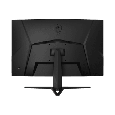 MSI MSI G27C4X 27" CURVED 250HZ 1MS WIDE COLOR GAMUT FRAMELESS DESIGN DP,HDMI MONITOR | 9S6-3CA91T-200 - thumbnail 2