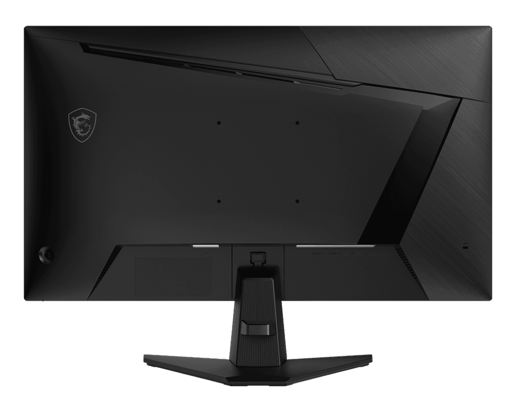 MSI MSI MAG 275QF 27-inch 2K Gaming Monitor, 2560 x 1440 (UHD), 0.5ms Response Time, 180Hz, HDR Ready, HDMI, DP Port, Tilt Adjustable | 9S6-3CE21M-019 - thumbnail 5