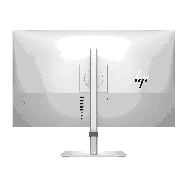 Hp HP U32 31.5" 4K HDR (HDMI,DP,USB-C) Monitor, 3840 x 2160, 60 Hz, 16:9, IPS, Anti-Glare Coating, 1Year Warranty | 368Y5AS#ABV - thumbnail 5