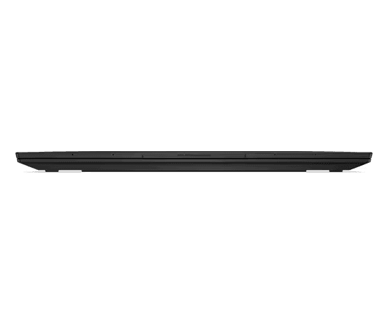 Lenovo Lenovo ThinkPad X1 Carbon Gen 11 Laptop, 13th Gen Intel Core i7-1355U, 14inch WUXGA, 1TB SSD, 16GB RAM, Shared Intel Iris Xe Graphics, Windows 11 Pro, English & Arabic Keyboard, Black | 21HM0024GR - thumbnail 8