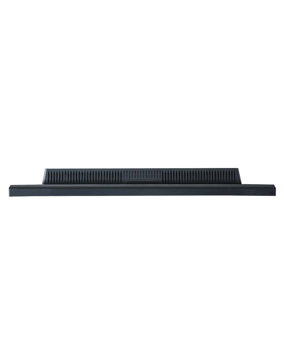 LG LG 22SM3G-B 21.5 DIGITAL SIGNAGE Full HD Commercial Monitor, IPS Backlit-LED Display, 60Hz Refresh Rate, 14ms Response Time, 16:9 Aspect Ratio, 250 Nits Brightness, HDMI, Black | 22SM3G-B - thumbnail 6