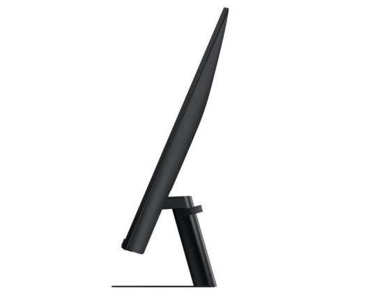 SAMSUNG Samsung M5 32'' Flat Monitor, With Smart TV Experience, 1920x1080 Resolution, Max 60Hz Refresh Rate, 4ms Response Time, 16:9 Aspect Ratio, HDR10, Max 1B Color Support, Black | LS32BM500EMXUE - thumbnail 5