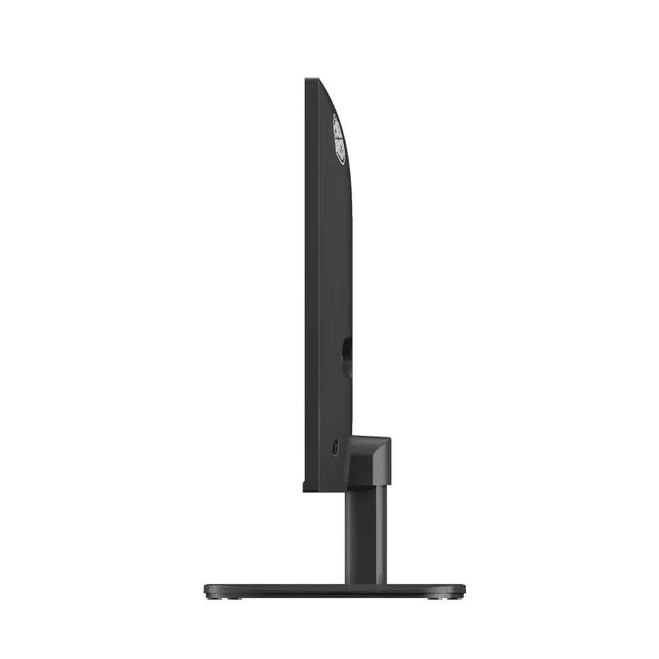 Cooler Master GA27FC 27 Inch Gaming Monitor, IPS 16.7M (6 bit + FRC) FHD 1920x1080, 120 Hz, 1ms (MPRT), sRGB 105% (Typ., CIE 1931), Adaptive Sync Low Blue Light (S/W) | GA27FC thumbnail 2