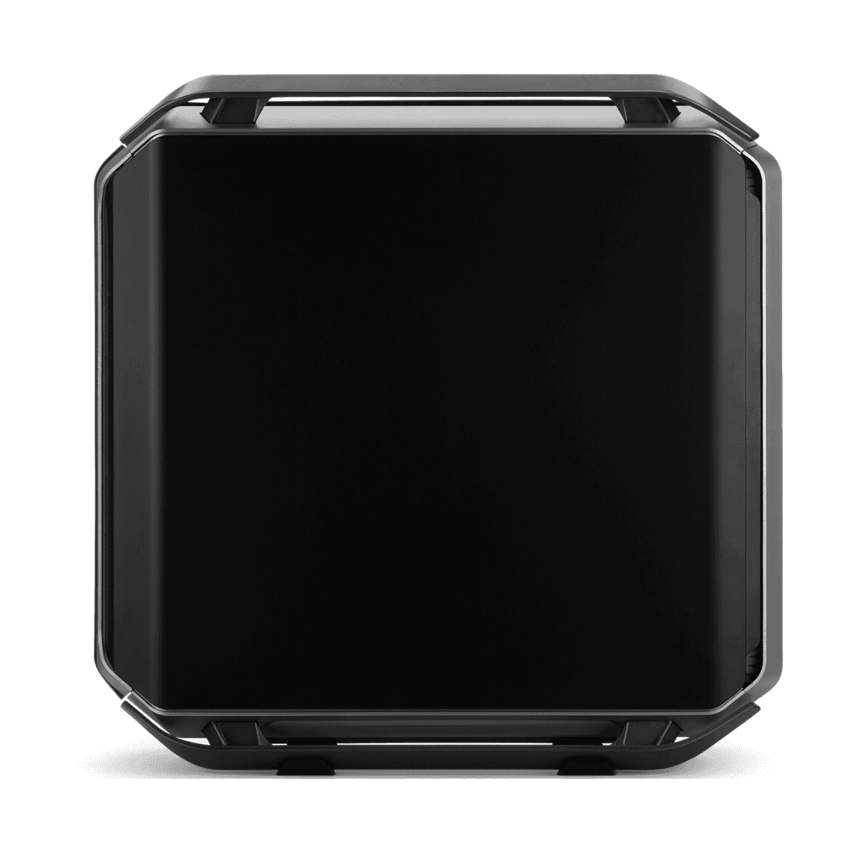 Cooler Master Cooler Master COSMOS C700M, Curved Tempered Glass, Steel, Mini-ITX, Micro-ATX, ATX, E-ATX, USB 3.1 Type-C | MCC-C700M-MG5N-S00 - thumbnail 5