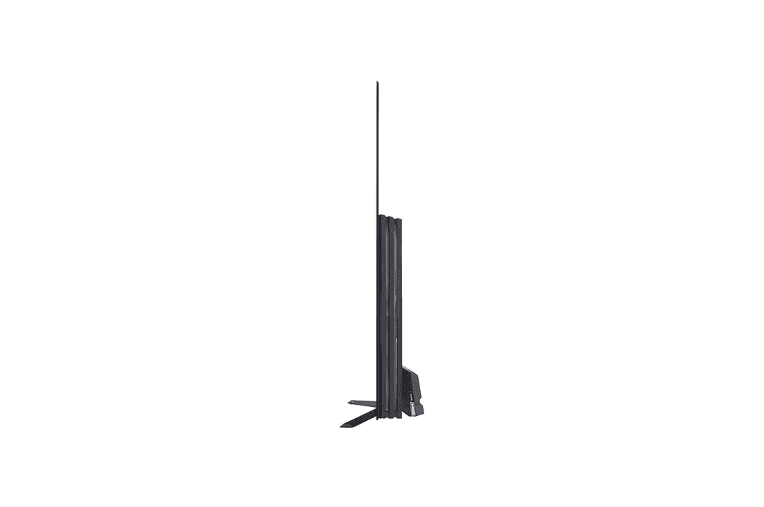 LG LG 48GQ900 48'' UltraGear 4K UHD OLED Flat Monitor, 120Hz Refresh Rate, 0.1ms Response Time, 16:9 Aspect Ratio, 1.07B Color Depth, 178?? Viewing Angle, HDR 10, Black | 48GQ900-B - thumbnail 10