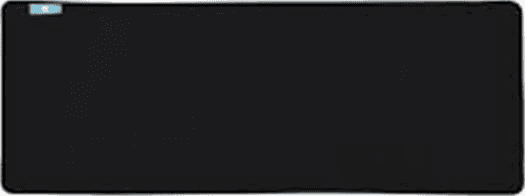 Hp HP MP9040 High Performance Gaming Mouse Pad (90cm x 40cm) - thumbnail 2