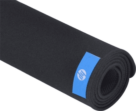 Hp HP MP9040 High Performance Gaming Mouse Pad (90cm x 40cm) - thumbnail 3