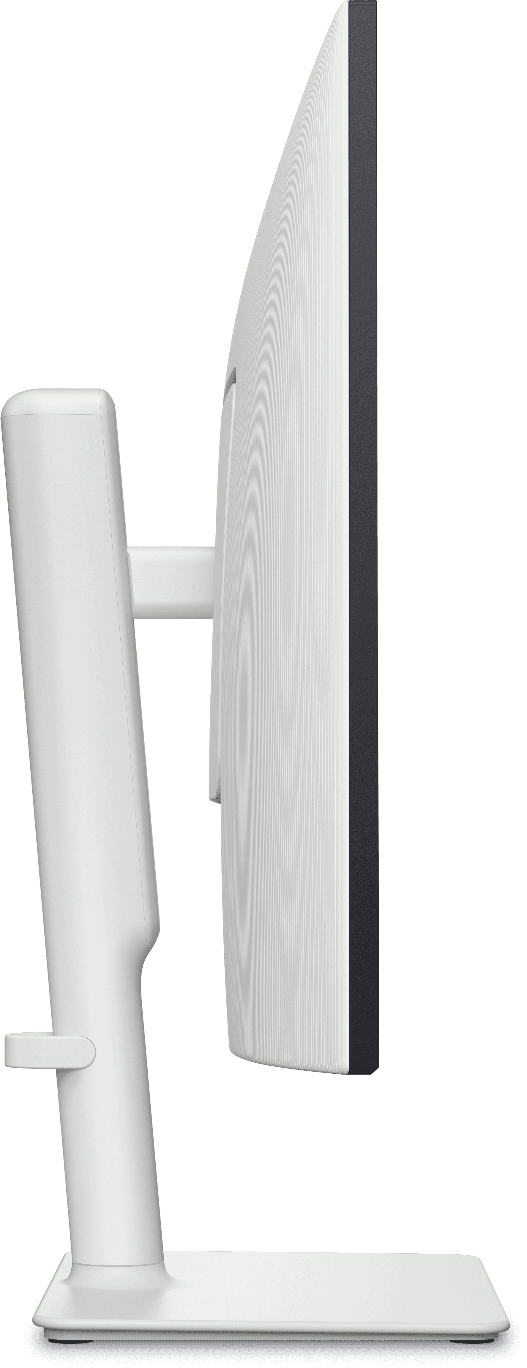 Dell Dell S2725QS 27 Plus 4K Monitor, 27 Inch 4K UHD (3840 x 2160) IPS, 120Hz Refresh Rate, 4ms GTG, Height-Adjustable Stand, 5W speakers, AMD FreeSync Premium - thumbnail 5