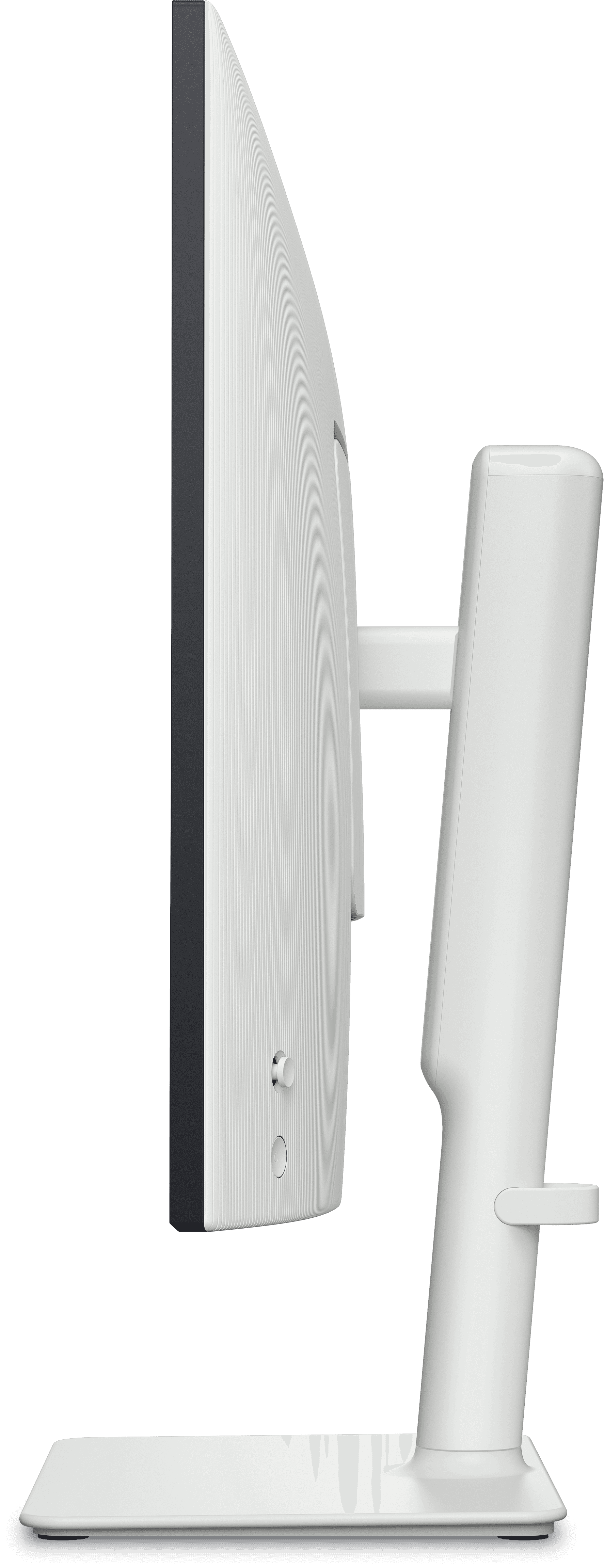 Dell Dell S2725QS 27 Plus 4K Monitor, 27 Inch 4K UHD (3840 x 2160) IPS, 120Hz Refresh Rate, 4ms GTG, Height-Adjustable Stand, 5W speakers, AMD FreeSync Premium - thumbnail 4