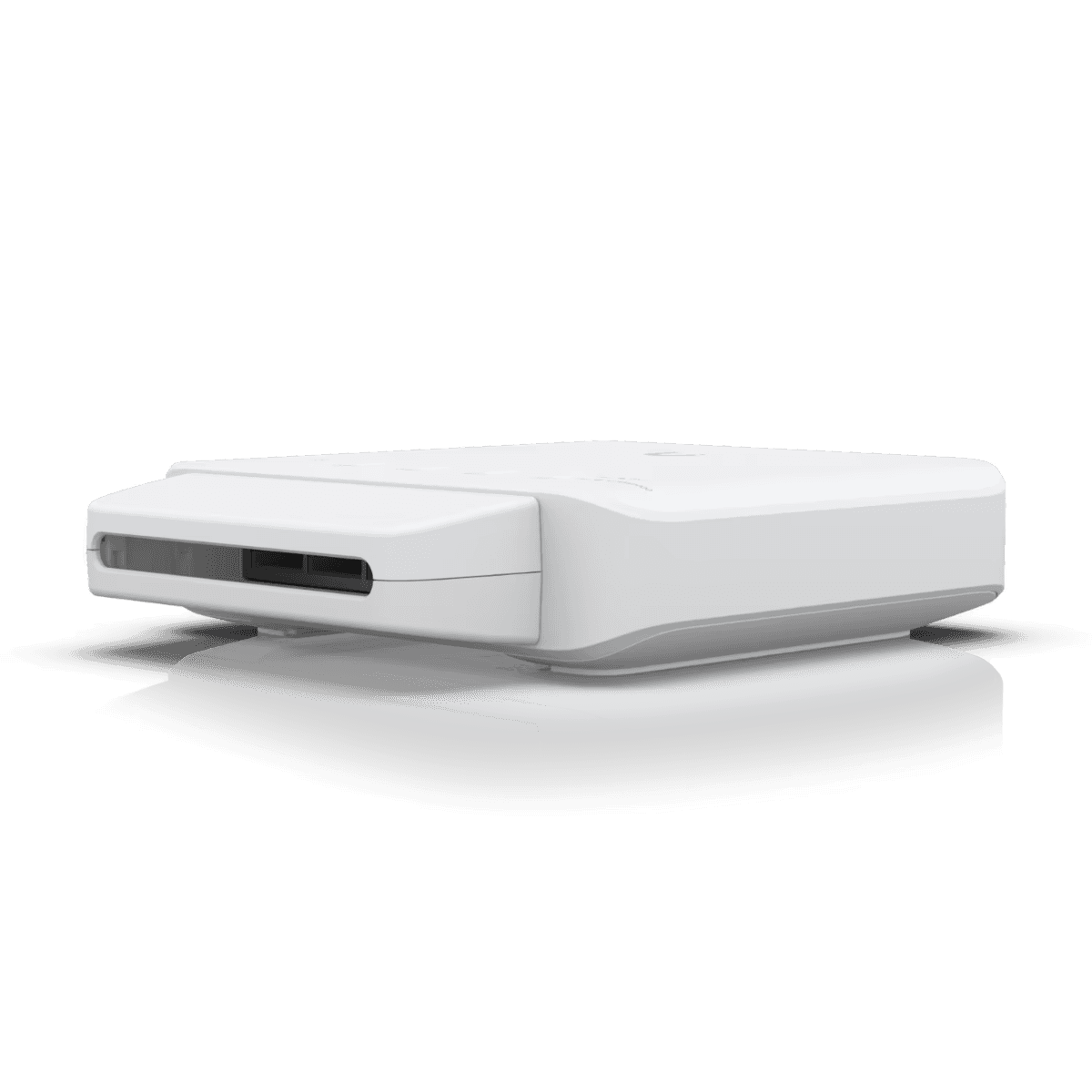 Ubiquiti Ubiquiti Networks UniFi Switch Flex 5-Port Managed Gigabit PoE Network Switch | USW-Flex - thumbnail 5