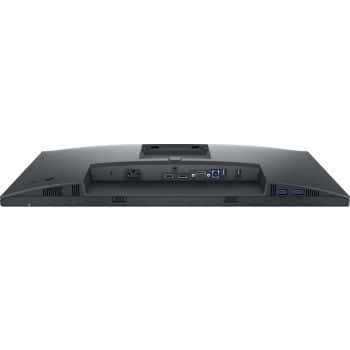 Dell Dell P2422H 24" Full HD LED Monitor, 1920x1080 Resolution,60 Hz Refresh Rate, Anti-Glare, 16:9 Aspect Ratio, 8ms Response Time, In-Plane Switching Technology, 16.7 Million Colors, Black | P2422H - thumbnail 4