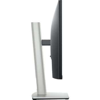 Dell Dell P2422H 24" Full HD LED Monitor, 1920x1080 Resolution,60 Hz Refresh Rate, Anti-Glare, 16:9 Aspect Ratio, 8ms Response Time, In-Plane Switching Technology, 16.7 Million Colors, Black | P2422H - thumbnail 1