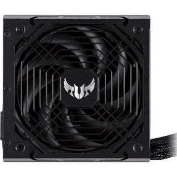 Asus Asus TUF Gaming 450B 450W Power Supply, 80Plus Bronze, PSU, PCI-E 6+2-pin x2, Fan Size 135mm | 90YE00D3-B0NA00 - thumbnail 3