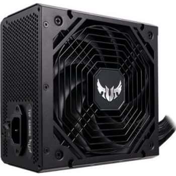 Asus Asus TUF Gaming 450B 450W Power Supply, 80Plus Bronze, PSU, PCI-E 6+2-pin x2, Fan Size 135mm | 90YE00D3-B0NA00 - thumbnail 2