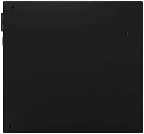 Be quiet! Be Quiet! Pure Power 12 M Fully Modular Power Supply, 650W Power, 80 Plus Gold Efficiency, 120mm Be Quiet! Fan, 2x Strong 12V-Rails, Active PFC, LLC + SR + DC/DC Technology, Black | BN342 - thumbnail 5