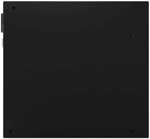 Be quiet! Be Quiet! Pure Power 12 M Fully Modular Power Supply, 750W Power, 80 Plus Gold Efficiency, 120mm Be Quiet! Fan, 2x Strong 12V-Rails, Active PFC, LLC + SR + DC/DC Technology, Black | BN343 - thumbnail 8