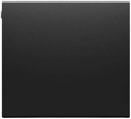 Be quiet! Be Quiet! Straight Power 12 Fully Modular Power Supply, 850W Power, 80 Plus Platinum Efficiency, 135mm Silent Wings Fan, 12V-Rail, Active PFC, Full bridge + LLC + SR + DC/DC Technology, Black | BN337 - thumbnail 1