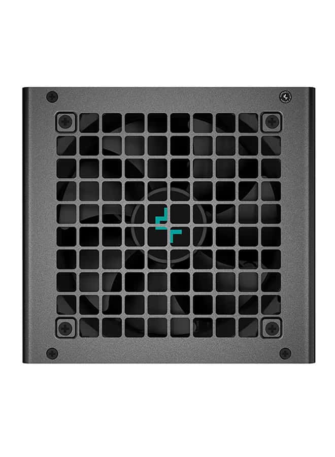 DEEPCOOL DEEPCOOL DQ850M-V3L 80 PLUS GOLD FULL MODULAR 850W POWER SUPPLY, R-DQ850M-FB0B-UK,6933412716433 - thumbnail 5