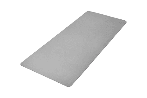 RAZER Razer Pro Glide XXL Soft Mouse Mat, Anti-Slip Base, 940x410x3 mm Size, Textured Micro-Weave Cloth Surface, Gray | RZ02-03332300-R3M1 - thumbnail 4